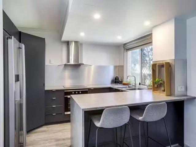 House for rent in Golden Triangle, Greater Brisbane