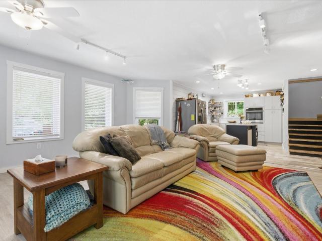 House for sale in Bruner, Missouri