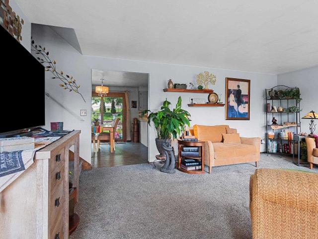 House for sale in Green Bay, Wisconsin