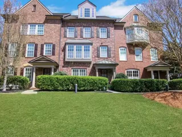 Condo for sale in Smyrna