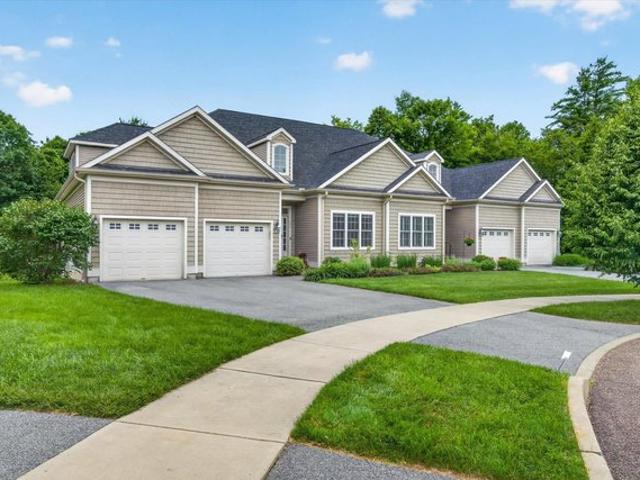 Townhouse for sale in Williston, Vermont