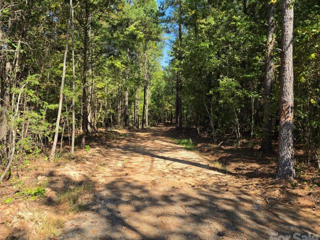Land for sale in Richburg, Chester County