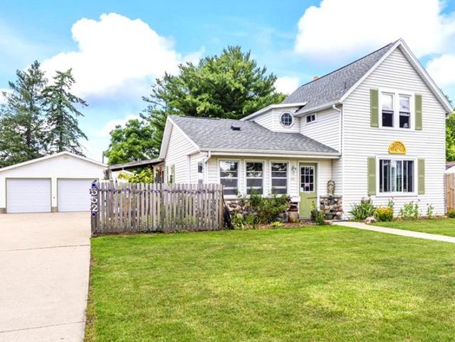 House for sale in Watertown, Wisconsin