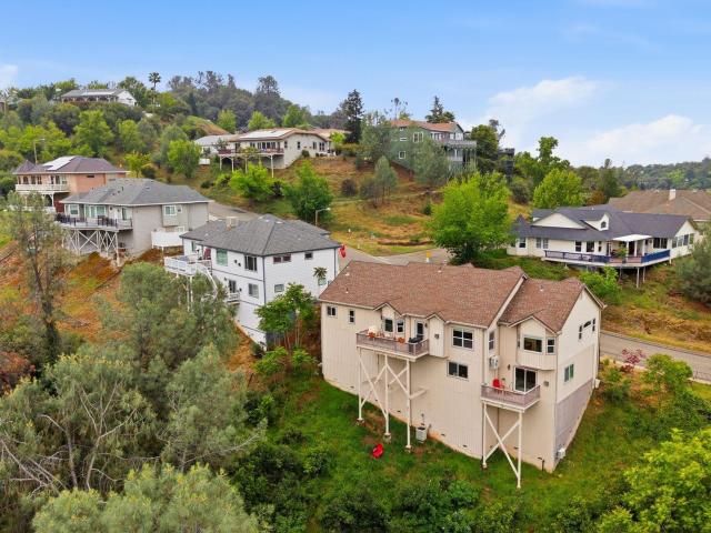 House for sale in Sonora, California