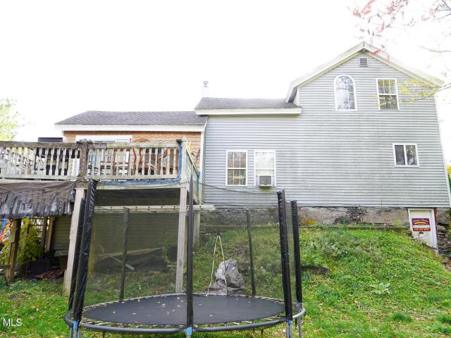 House for sale in Acra, New York