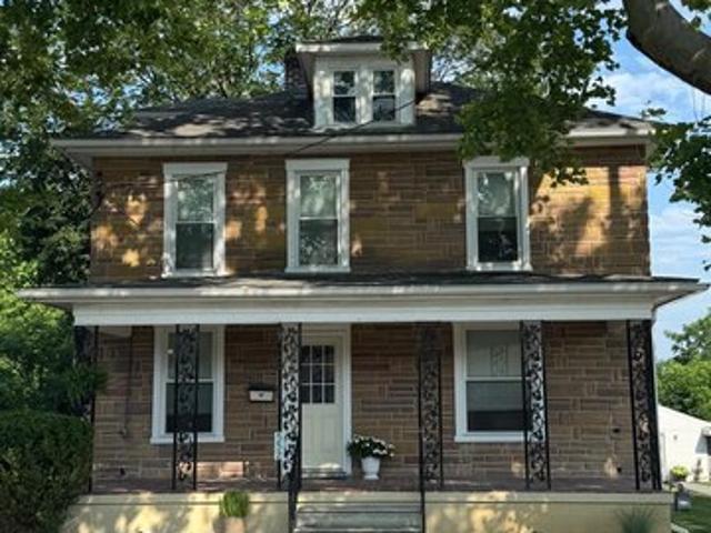 House for sale in Greencastle, Pennsylvania