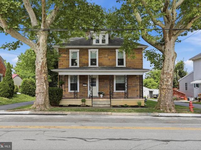 House for sale in Greencastle, Franklin County