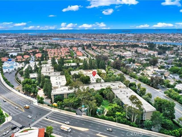 Condo for sale in Long Beach, California