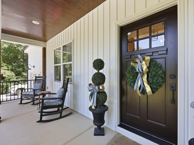 House for sale in Coats, North Carolina
