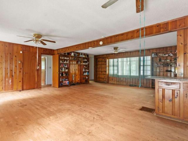 House for sale in Lindale, Georgia