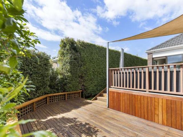House for sale in Hillersden