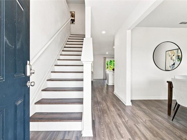House for sale in Bartow, Georgia