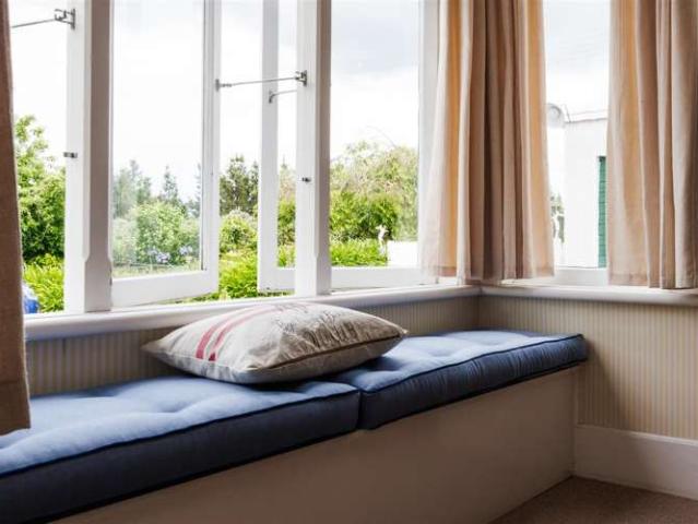 Property for sale in Rangitikei District