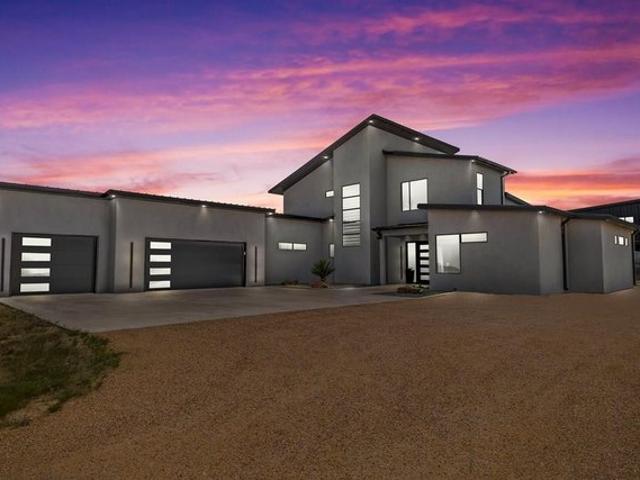 House for sale in Seminole, Texas