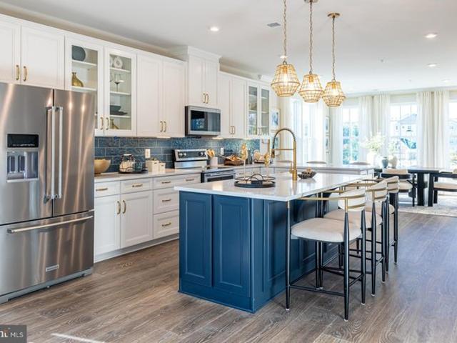 Condo for sale in Reisterstown, Maryland