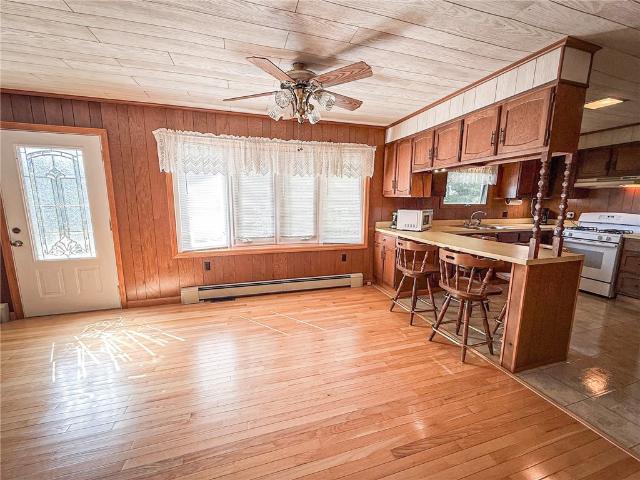 House for sale in Pennsylvania