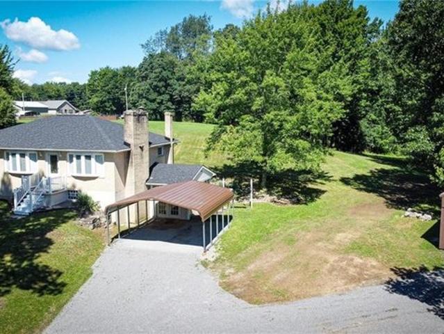 House for sale in Karns City, Pennsylvania