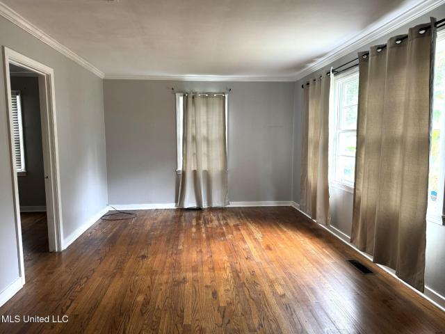 House for sale in Natchez, Mississippi