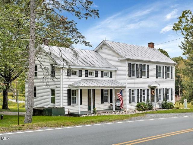 House for sale in Town of Clifton Park, Saratoga County