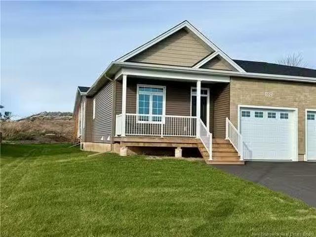 House for sale in Westmorland, New Brunswick