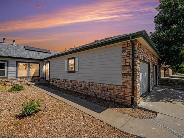 Condo for sale in Milliken, Colorado