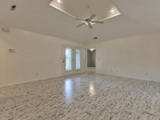 House for sale in Spencer, Indiana