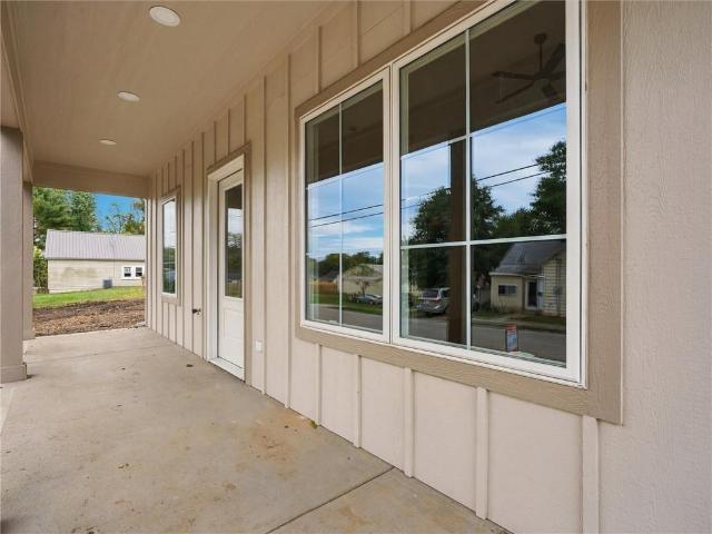 House for sale in Richmond, Ray County