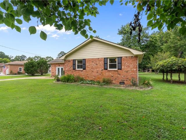House for sale in Chesapeake, Virginia