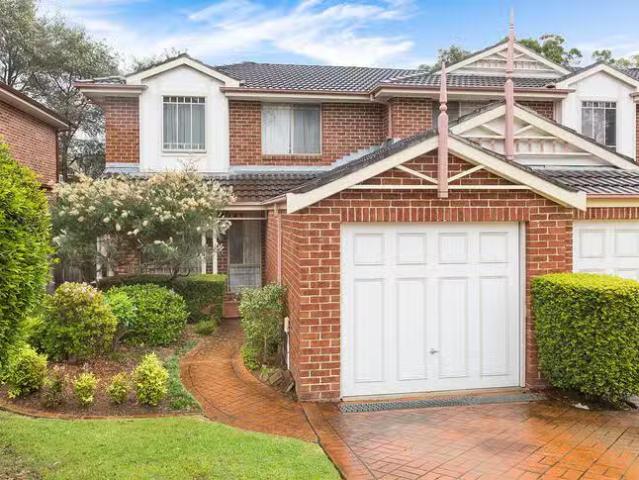 House for rent in Sutherland, New South Wales