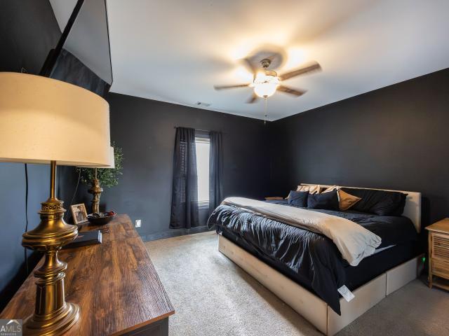 House for sale in Reidsboro, Williamson