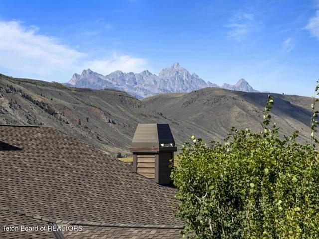 Condo for sale in Wyoming