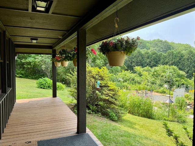 House for sale in Charlemont, Massachusetts