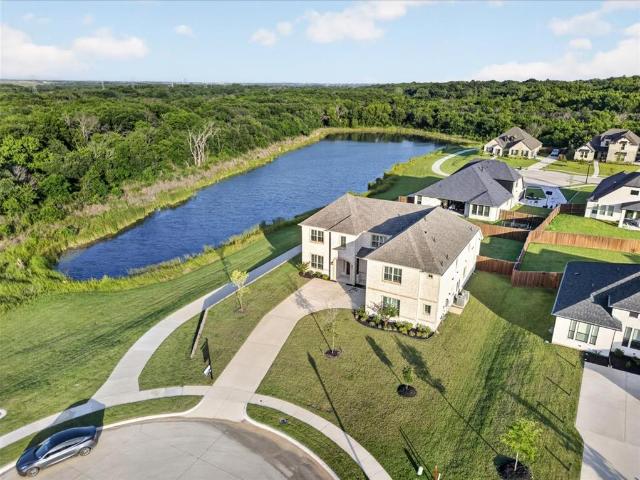 House for sale in Sunnyvale, Texas