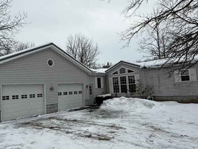 House for sale in Fort Plain, New York