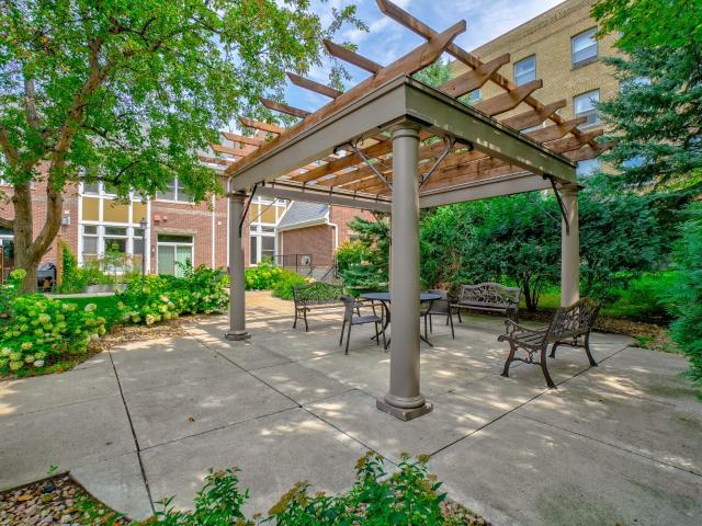 Townhouse for sale in Ramsey, Minnesota