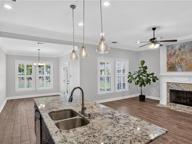House for sale in Covington, St. Tammany Parish