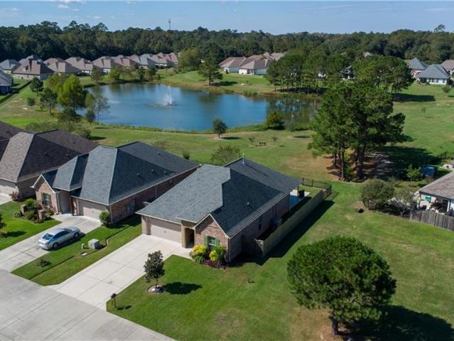 House for sale in Covington, St. Tammany Parish