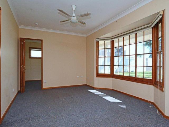 House for rent in Ambergate, New South Wales