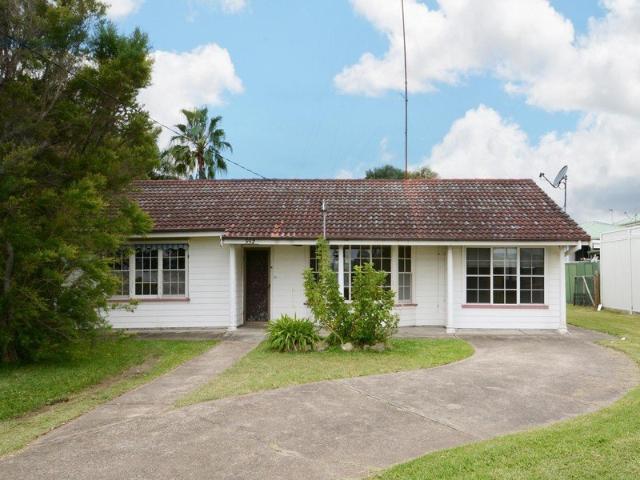 House for rent in Ambergate, New South Wales