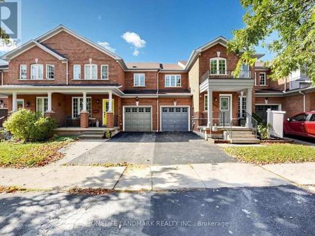House for sale in Burlington, Golden Horseshoe