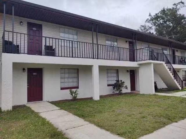Condo for rent in Melbourne