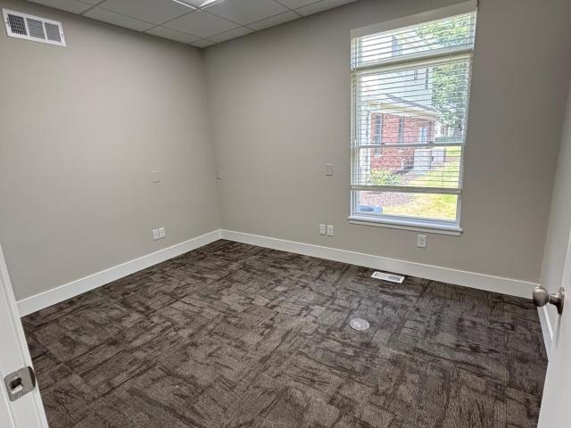 Property for rent in Porter, Indiana