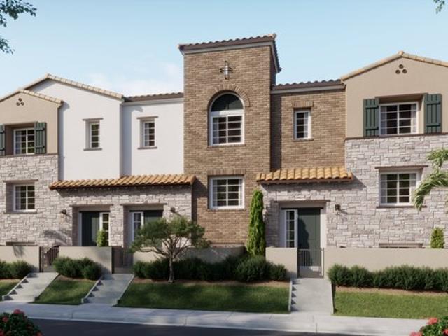 House for sale in Camarillo, California