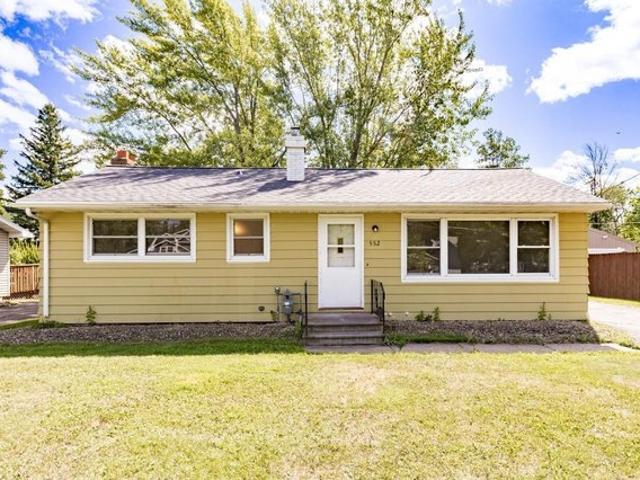 House for sale in Duluth, Minnesota