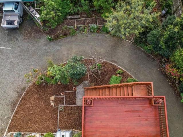 House for rent in Cable Bay, Nelson Bays