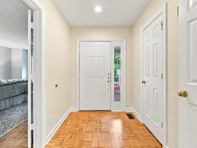Townhouse for sale in Chatham, North Carolina