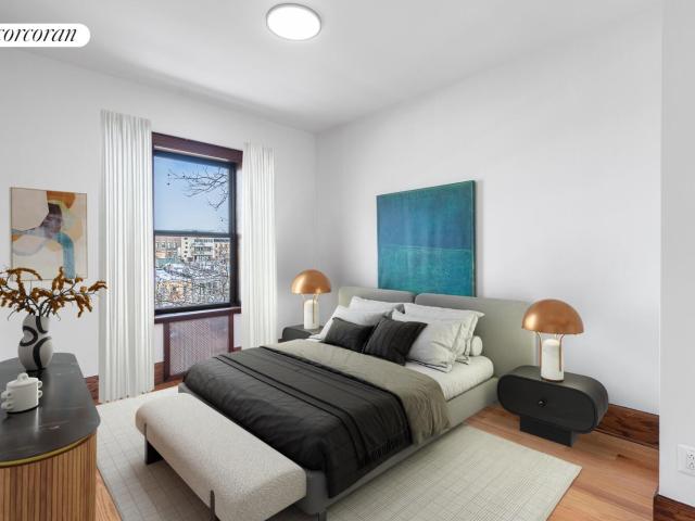 Property for sale in Arverne, New York