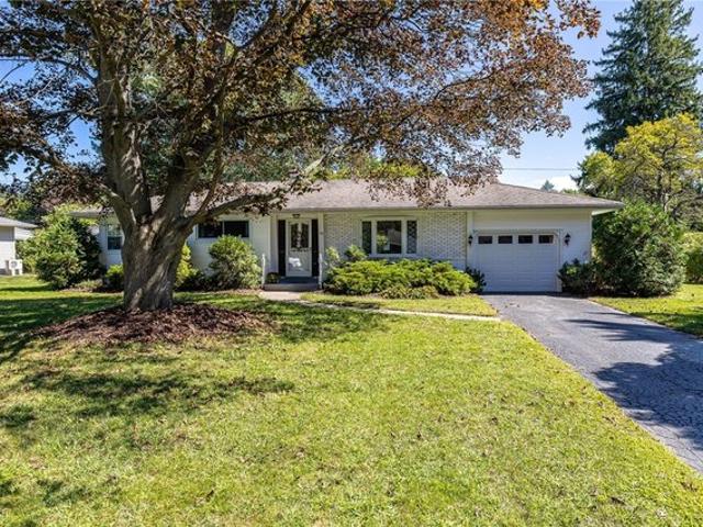 House for sale in Village of Webster, Town of Webster