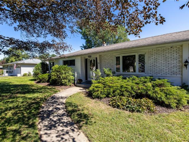 House for sale in Town of Webster, Monroe County