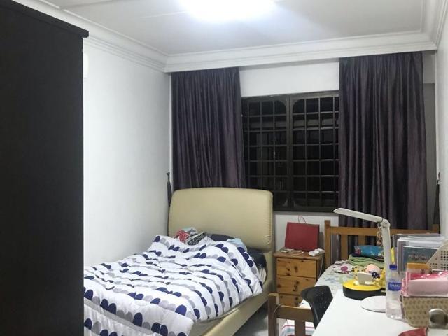 Apartment for sale in 23 North West